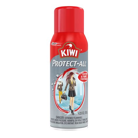 kiwi protect all louis vuitton|kiwi shoe protector spray.